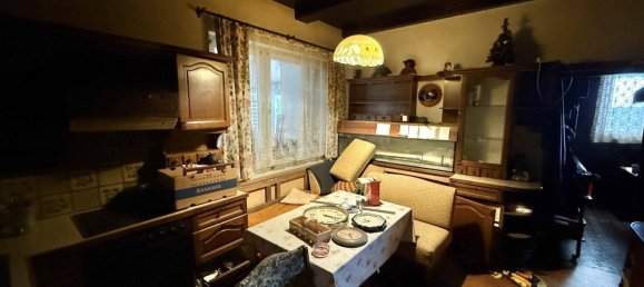 Armazém em Guntramsdorf, Austria 497 m² N.º 249856 7