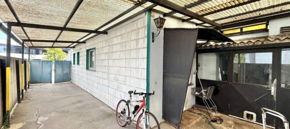 Armazém em Guntramsdorf, Austria 497 m² N.º 249856 4