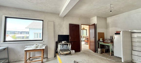 Armazém em Guntramsdorf, Austria 497 m² N.º 249856 12