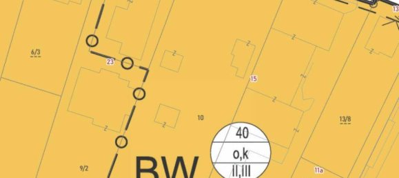 Armazém em Guntramsdorf, Austria 497 m² N.º 249856 2