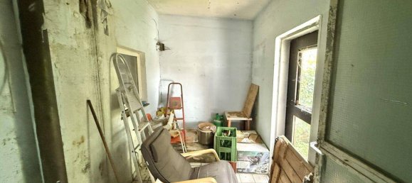 Armazém em Guntramsdorf, Austria 497 m² N.º 249856 6