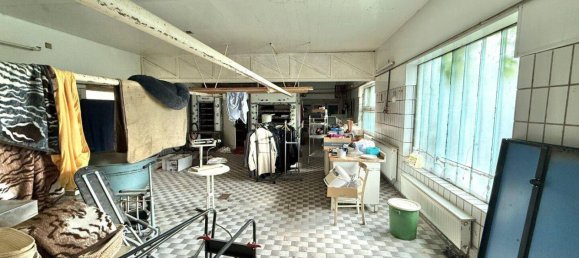 Armazém em Guntramsdorf, Austria 497 m² N.º 249856 5