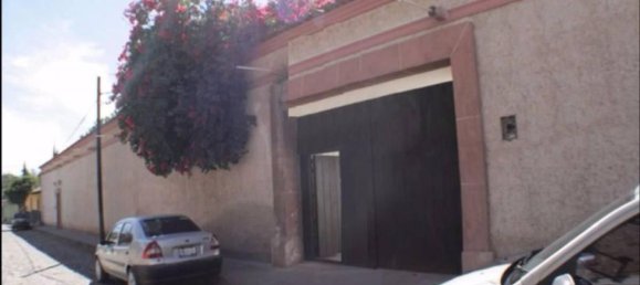 9 غرف نوم منزل في Amacueca, Mexico رقم 149847 2