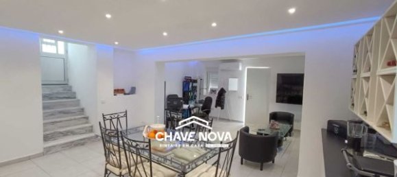 1 bedroom Apartment in Faro, Portugal No. 57931 2