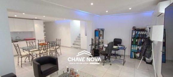 1 bedroom Apartment in Faro, Portugal No. 57931 4