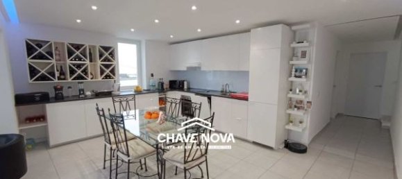 1 bedroom Apartment in Faro, Portugal No. 57931 3