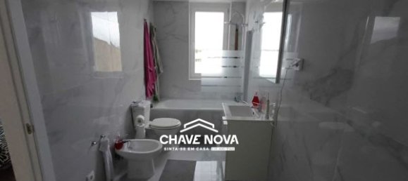 1 bedroom Apartment in Faro, Portugal No. 57931 9