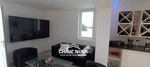 1 bedroom Apartment in Faro, Portugal No. 57931 10
