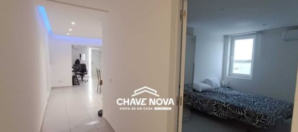 1 bedroom Apartment in Faro, Portugal No. 57931 6
