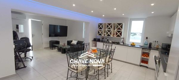 1 bedroom Apartment in Faro, Portugal No. 57931