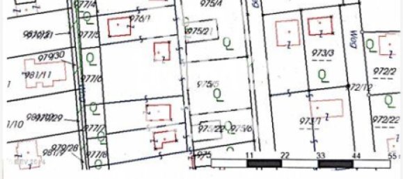 Grundstück in Hietzing, Austria, Nr. 256909 2