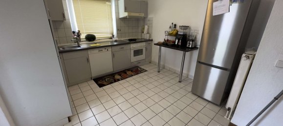3-Zimmer Wohnung in Rudow, Germany, Nr. 56106 5