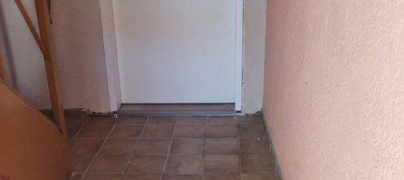 1 chambre Appartement à Frankfurt am Main, Germany No. 267369 8