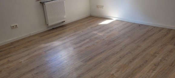 1 chambre Appartement à Frankfurt am Main, Germany No. 267369 7