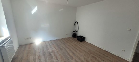 1 chambre Appartement à Frankfurt am Main, Germany No. 267369 4