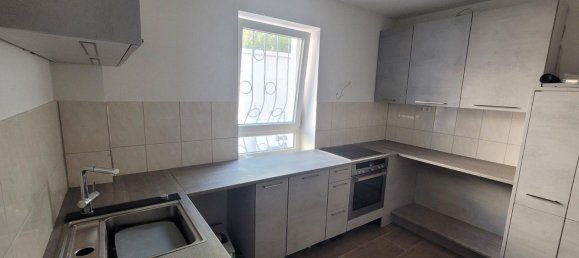 1 chambre Appartement à Frankfurt am Main, Germany No. 267369 2