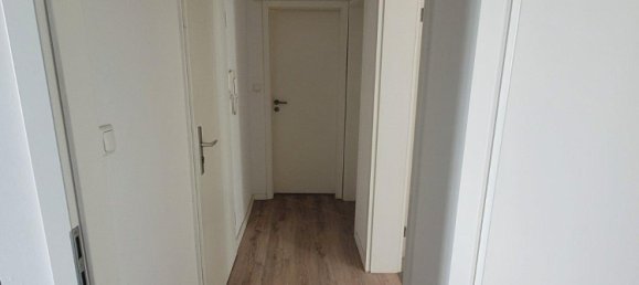 1 chambre Appartement à Frankfurt am Main, Germany No. 267369 3