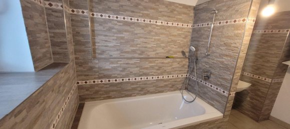 1 chambre Appartement à Frankfurt am Main, Germany No. 267369 6