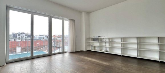 3-Zimmer Wohnung in Wieden, Austria, Nr. 257618 2