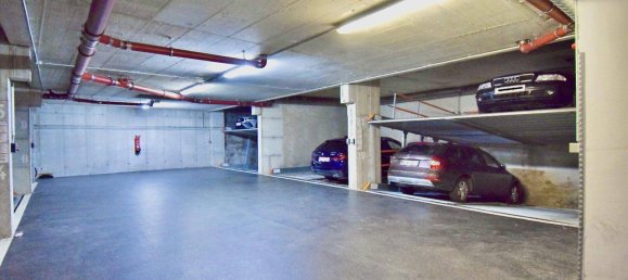 3-Zimmer Wohnung in Wieden, Austria, Nr. 257618 22