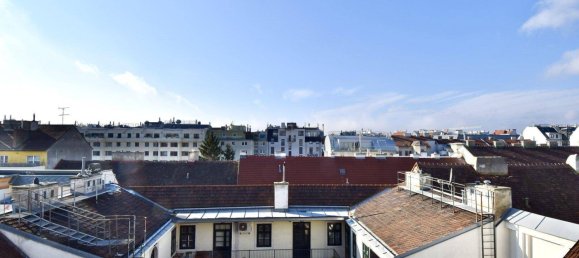 3-Zimmer Wohnung in Wieden, Austria, Nr. 257618 3