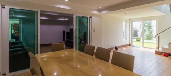 5 bedrooms Cafe / restaurant in Hua Hin, Thailand No. 6903 9