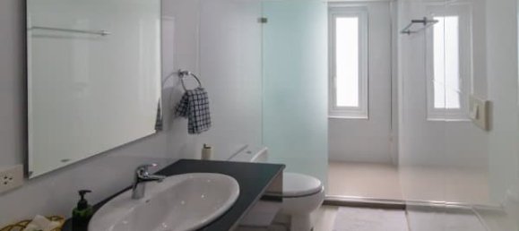 5 bedrooms Cafe / restaurant in Hua Hin, Thailand No. 6903 13