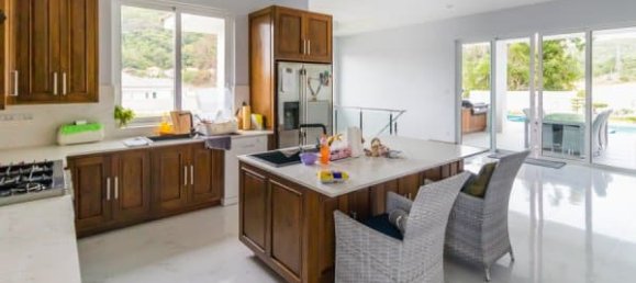 5 bedrooms Cafe / restaurant in Hua Hin, Thailand No. 6903 8