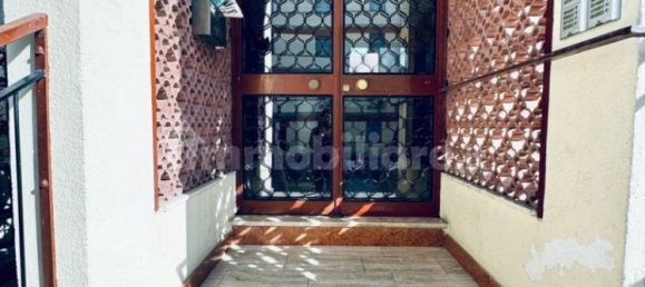 3 Schlafzimmer Wohnung in Palermo, Italy, Nr. 45526 23