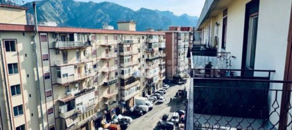 3 Schlafzimmer Wohnung in Palermo, Italy, Nr. 45526 38