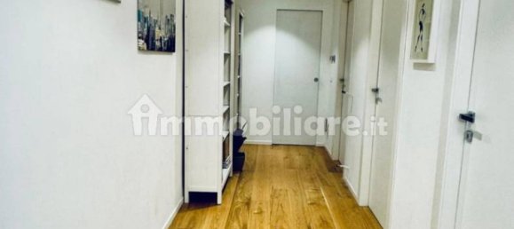 3 Schlafzimmer Wohnung in Palermo, Italy, Nr. 45526 21