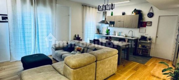 3 Schlafzimmer Wohnung in Palermo, Italy, Nr. 45526 27