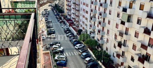 3 Schlafzimmer Wohnung in Palermo, Italy, Nr. 45526 29