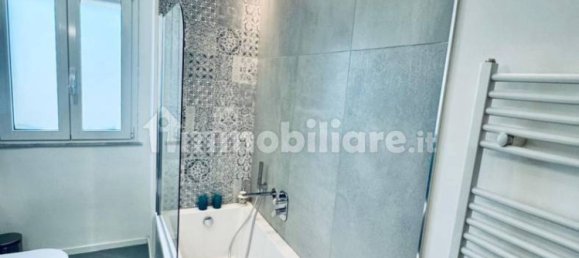 3 Schlafzimmer Wohnung in Palermo, Italy, Nr. 45526 22