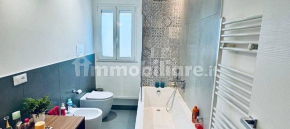 3 Schlafzimmer Wohnung in Palermo, Italy, Nr. 45526 18