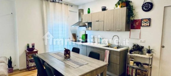 3 Schlafzimmer Wohnung in Palermo, Italy, Nr. 45526 46