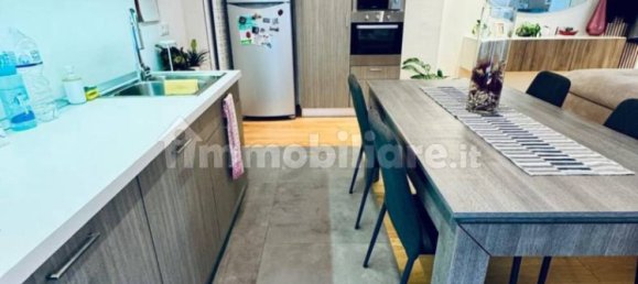 3 Schlafzimmer Wohnung in Palermo, Italy, Nr. 45526 4