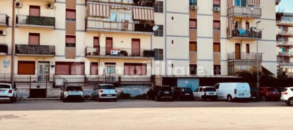 3 Schlafzimmer Wohnung in Palermo, Italy, Nr. 45526 16