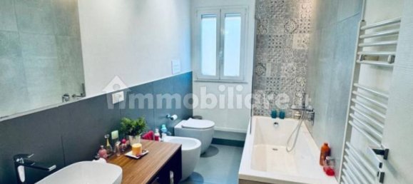 3 Schlafzimmer Wohnung in Palermo, Italy, Nr. 45526 28