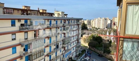 3 Schlafzimmer Wohnung in Palermo, Italy, Nr. 45526 40