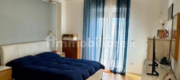3 Schlafzimmer Wohnung in Palermo, Italy, Nr. 45526 34