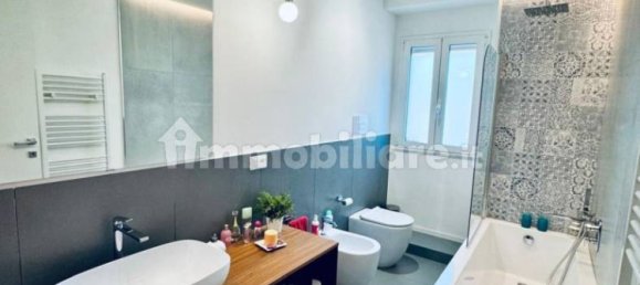 3 Schlafzimmer Wohnung in Palermo, Italy, Nr. 45526 49