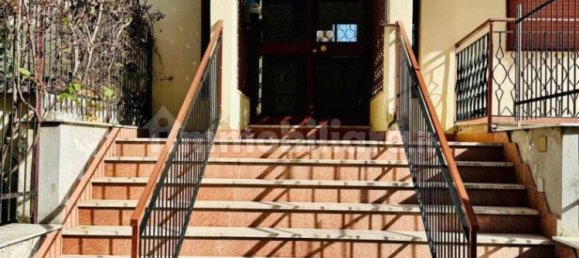 3 Schlafzimmer Wohnung in Palermo, Italy, Nr. 45526 19