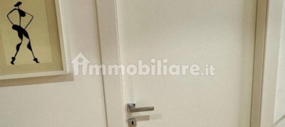 3 Schlafzimmer Wohnung in Palermo, Italy, Nr. 45526 43