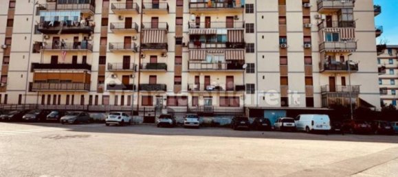 3 Schlafzimmer Wohnung in Palermo, Italy, Nr. 45526 20