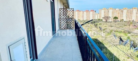 3 Schlafzimmer Wohnung in Palermo, Italy, Nr. 45526 42