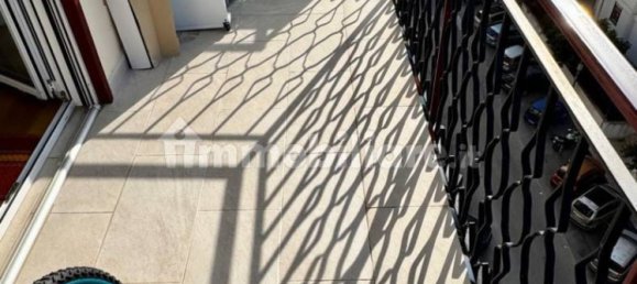 3 Schlafzimmer Wohnung in Palermo, Italy, Nr. 45526 12