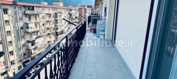 3 Schlafzimmer Wohnung in Palermo, Italy, Nr. 45526 17