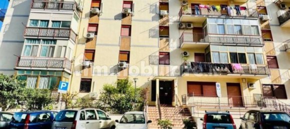 3 Schlafzimmer Wohnung in Palermo, Italy, Nr. 45526 45