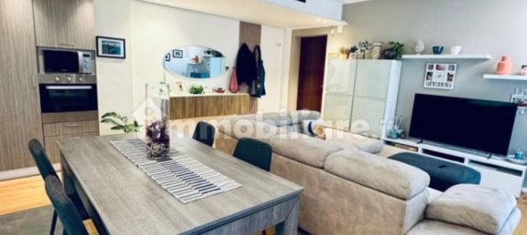 3 Schlafzimmer Wohnung in Palermo, Italy, Nr. 45526 8